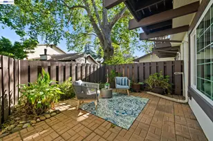 36405 Sereno Common, Fremont, CA 94536 - Photo 19