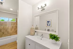 36405 Sereno Common, Fremont, CA 94536 - Photo 17