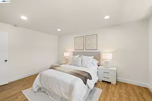 36405 Sereno Common, Fremont, CA 94536 - Photo 13