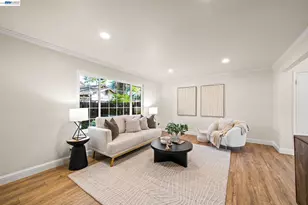 36405 Sereno Common, Fremont, CA 94536 - Photo 3