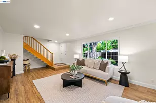 36405 Sereno Common, Fremont, CA 94536 - Photo 5