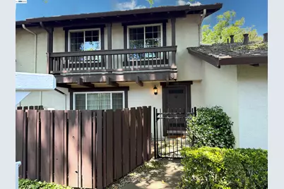 36405 Sereno Cmn, Fremont, CA 94536 - Photo 1