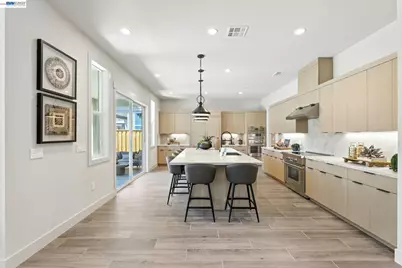 4237 Langley Road, Dublin, CA 94568 - Photo 7