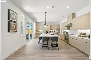 4237 Langley Rd, Dublin, CA 94568 - Photo 7