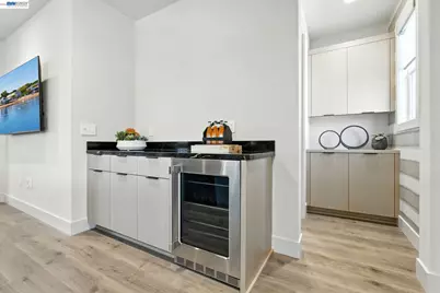 4237 Langley Road, Dublin, CA 94568 - Photo 21