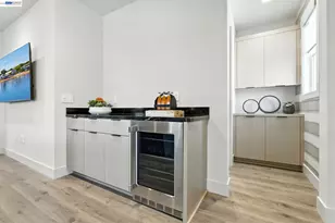 4237 Langley Rd, Dublin, CA 94568 - Photo 21