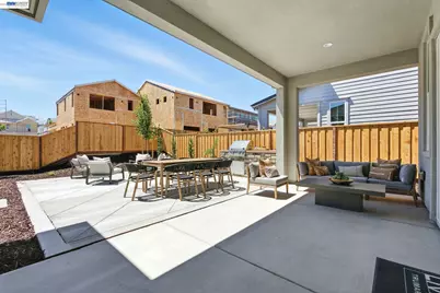 4237 Langley Road, Dublin, CA 94568 - Photo 37
