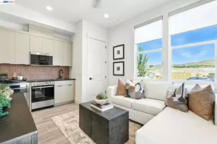 4237 Langley Rd, Dublin, CA 94568 - Photo 13