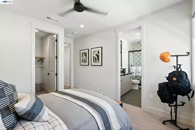 4237 Langley Road, Dublin, CA 94568 - Photo 25