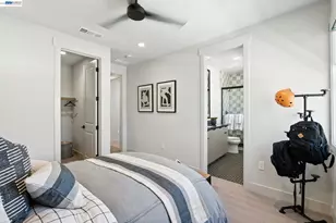 4237 Langley Rd, Dublin, CA 94568 - Photo 25