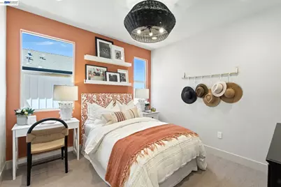 4237 Langley Road, Dublin, CA 94568 - Photo 27