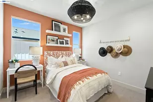 4237 Langley Rd, Dublin, CA 94568 - Photo 27