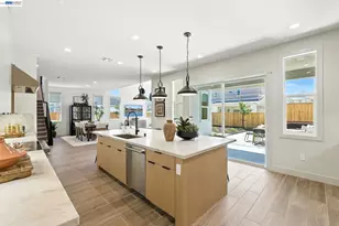 4237 Langley Rd, Dublin, CA 94568 - Photo 1
