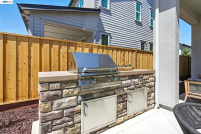 4237 Langley Road, Dublin, CA 94568 - Photo 39