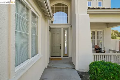 5350 Fernbank Dr, Concord, CA 94521 - Photo 5