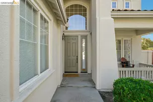 5350 Fernbank Dr, Concord, CA 94521 - Photo 5