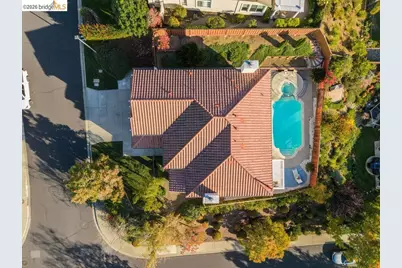 5350 Fernbank Dr, Concord, CA 94521 - Photo 51