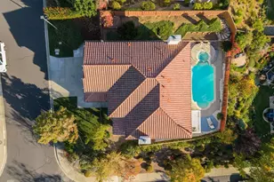 5350 Fernbank Dr, Concord, CA 94521 - Photo 51