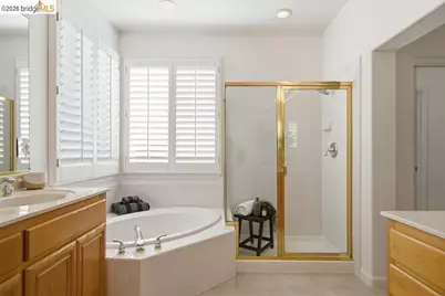 5350 Fernbank Dr, Concord, CA 94521 - Photo 29