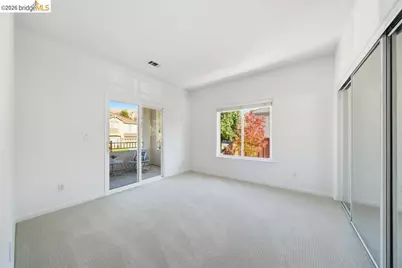 5350 Fernbank Dr, Concord, CA 94521 - Photo 33