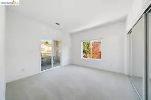 5350 Fernbank Dr, Concord, CA 94521 - Photo 33