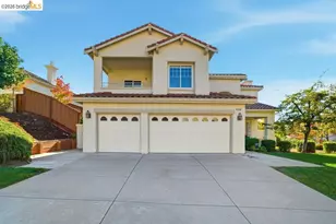 5350 Fernbank Dr, Concord, CA 94521 - Photo 3