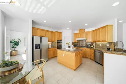 5350 Fernbank Dr, Concord, CA 94521 - Photo 17