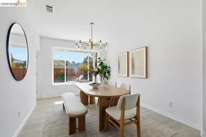 5350 Fernbank Dr, Concord, CA 94521 - Photo 11