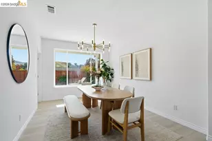 5350 Fernbank Dr, Concord, CA 94521 - Photo 11