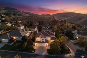 5350 Fernbank Dr, Concord, CA 94521 - Photo 49