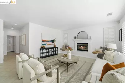 5350 Fernbank Dr, Concord, CA 94521 - Photo 13