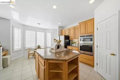 5350 Fernbank Dr, Concord, CA 94521 - Photo 19