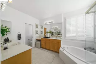 5350 Fernbank Dr, Concord, CA 94521 - Photo 27