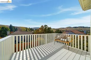 5350 Fernbank Dr, Concord, CA 94521 - Photo 35