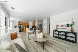5350 Fernbank Dr, Concord, CA 94521 - Photo 15