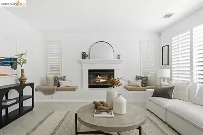 5350 Fernbank Dr, Concord, CA 94521 - Photo 9