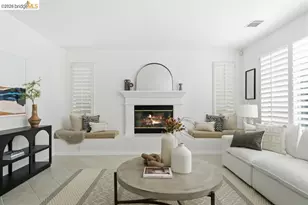 5350 Fernbank Dr, Concord, CA 94521 - Photo 9