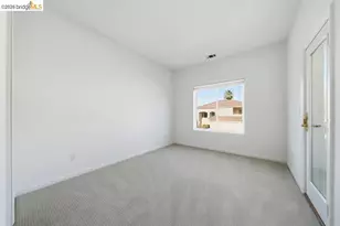 5350 Fernbank Dr, Concord, CA 94521 - Photo 37