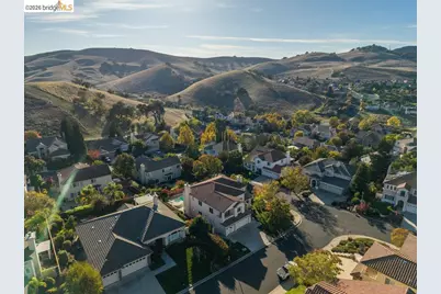 5350 Fernbank Dr, Concord, CA 94521 - Photo 55
