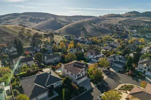 5350 Fernbank Dr, Concord, CA 94521 - Photo 55