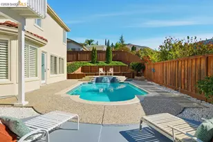 5350 Fernbank Dr, Concord, CA 94521 - Photo 45