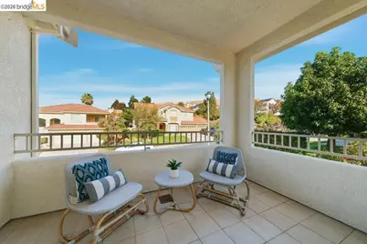 5350 Fernbank Dr, Concord, CA 94521 - Photo 31