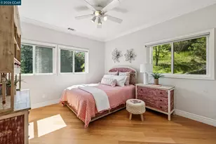 34 Sugarloaf Terrace, Alamo, CA 94507 - Photo 43