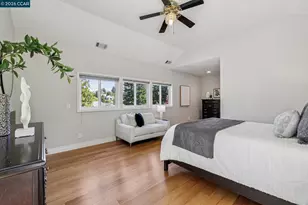 34 Sugarloaf Terrace, Alamo, CA 94507 - Photo 29