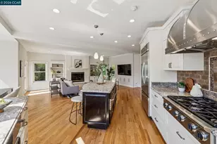 34 Sugarloaf Terrace, Alamo, CA 94507 - Photo 23