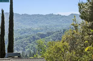 34 Sugarloaf Terrace, Alamo, CA 94507 - Photo 47