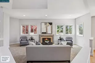 34 Sugarloaf Terrace, Alamo, CA 94507 - Photo 3