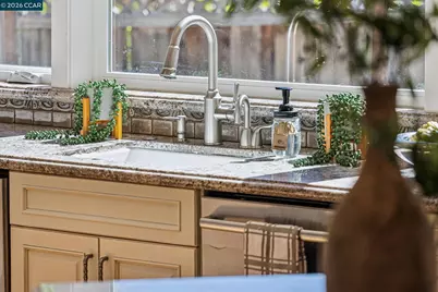 34 Sugarloaf Terrace, Alamo, CA 94507 - Photo 19