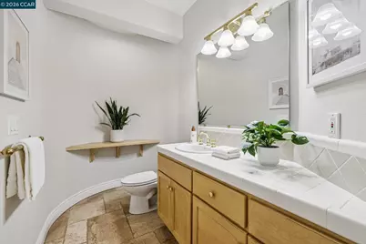 34 Sugarloaf Terrace, Alamo, CA 94507 - Photo 45