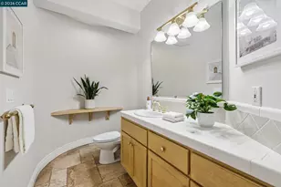 34 Sugarloaf Terrace, Alamo, CA 94507 - Photo 45